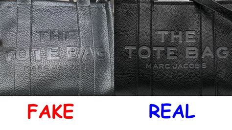 fake marc jacob bag|marc jacobs tote bag similar.